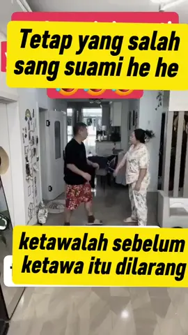 #indonesia  #ngakak #fypage  #funny  #lucu  #kocak  #indonesiatiktok🇮🇩 