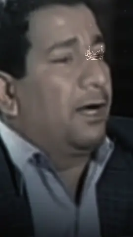 يمه ذولي اهل القصر مالاعبوني#علي_المياحي #سمير_صبيح #اكسبلور #مشاهدات #شعر 