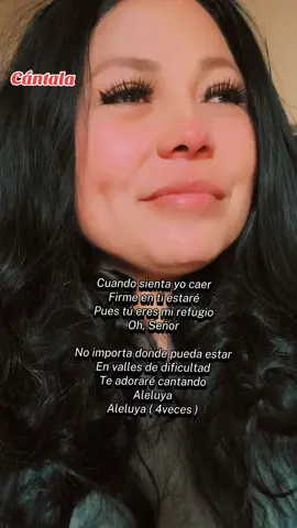 🙏🙏🙏