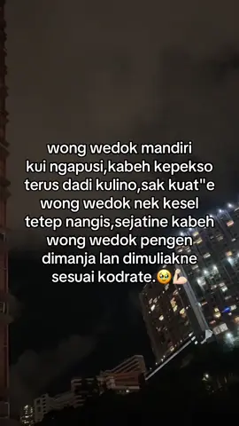 Kuat nggeh cah ayu 🥹💋#fypシ゚ #tkwhongkong🇮🇩🇭🇰 #babuhongkong🇮🇩🇭🇰 
