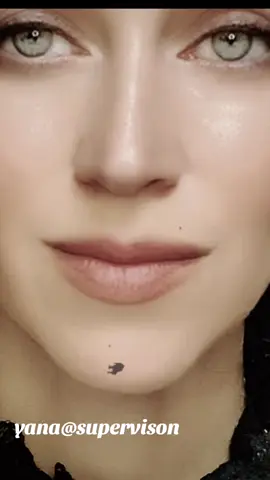 Береги себя.