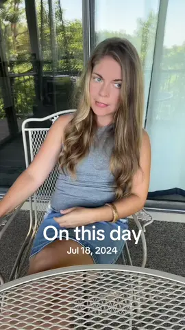 #onthisday 