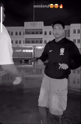 🪩🎶🕺 