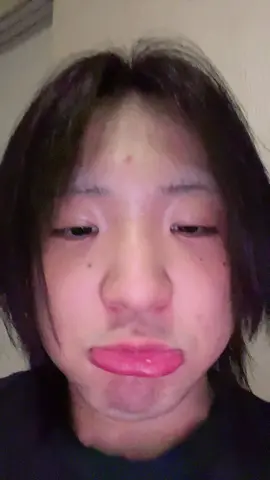 俺の最強垢抜け方法見る？#fyp #おすすめ #垢抜け #09 #自撮り界隈 @しき @しう 