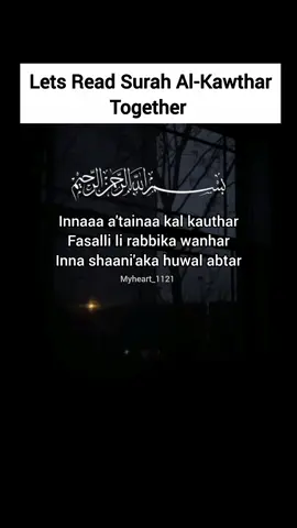 #islamic_video #islamicremindersdaily #foryou #foryoupage 