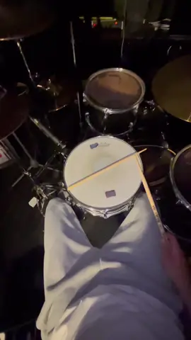 instagram : oscaritto.drums  On reprend quel son après ce classique de @Sam Smith ?  #samsmith #imnottheonlyone #fyp #pourtoi #drumcover #batterie #drums #foryoupage