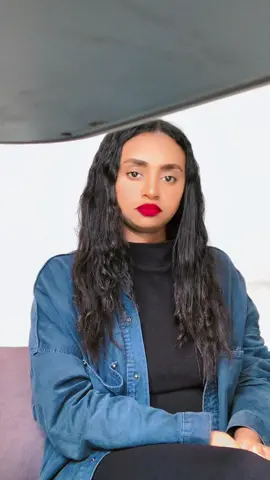 ##ethiopian_tik_tok🇪🇹🇪🇹🇪🇹🇪🇹 #dute #varil 