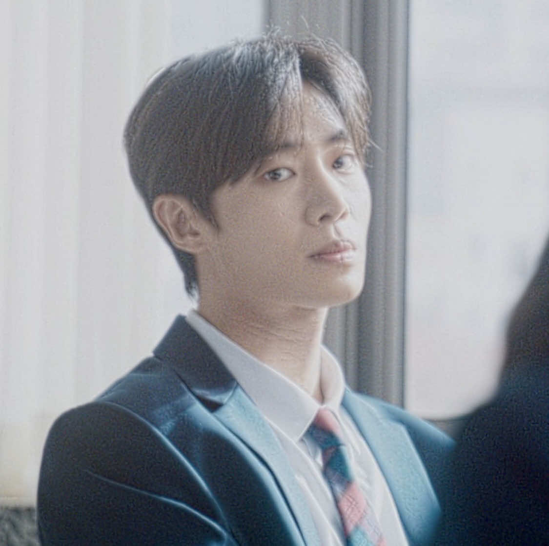 got me feeling things y’all  (@kay! your sign to watch this)  scp wookscenes  cc impvlse edited sharpen lib6ratos  #headoverheels #headoverheelsedit #baegyeonu #chooyoungwoo #kdrama #kdramaedit 