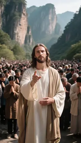 #jesus #jesuslovesyou #jesusisking #usa #amen 
