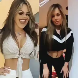 #roxanadiaz #venezuela 