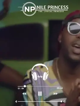#CapCut #foryoupage #foryou #viral #santoslyrics #princelyrics256 #ambalyrics #jordanlyrics #annistonlyrics #marvinofficiallyrics #rahimwinterslyrics #xanderlyrics #monlyrics256 #dariouslyrics #legitboss #harrylyrics #fyp #tiktokuganda 