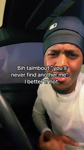 🅿️ talk