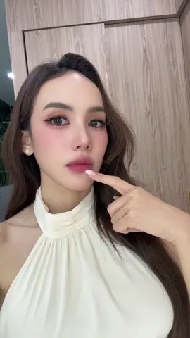 แคะฟันด้วยดิ  #มิเชลเบอร์แมนน์ #michellebehrmann 