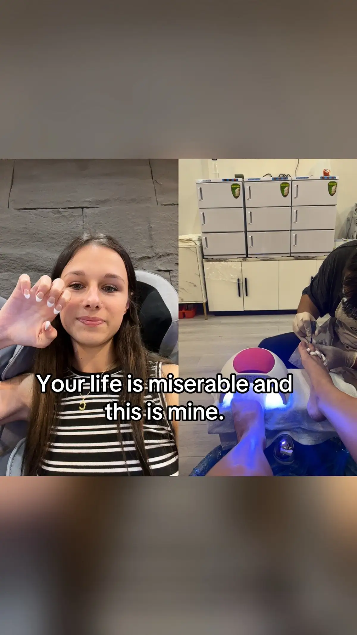 #fyp #viralvideo #kaylee #trending 