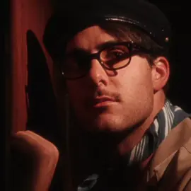happy zac farro debut solo album day 😎⭐️ stream operator #paramore #zacfarro #paramoreedit #zacfarroedit #paramoreisaband 