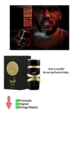 Só clicar no carrinho laranja 🔥 #perfumetiktok #melhoresperfumes #perfumesmasculinos 
