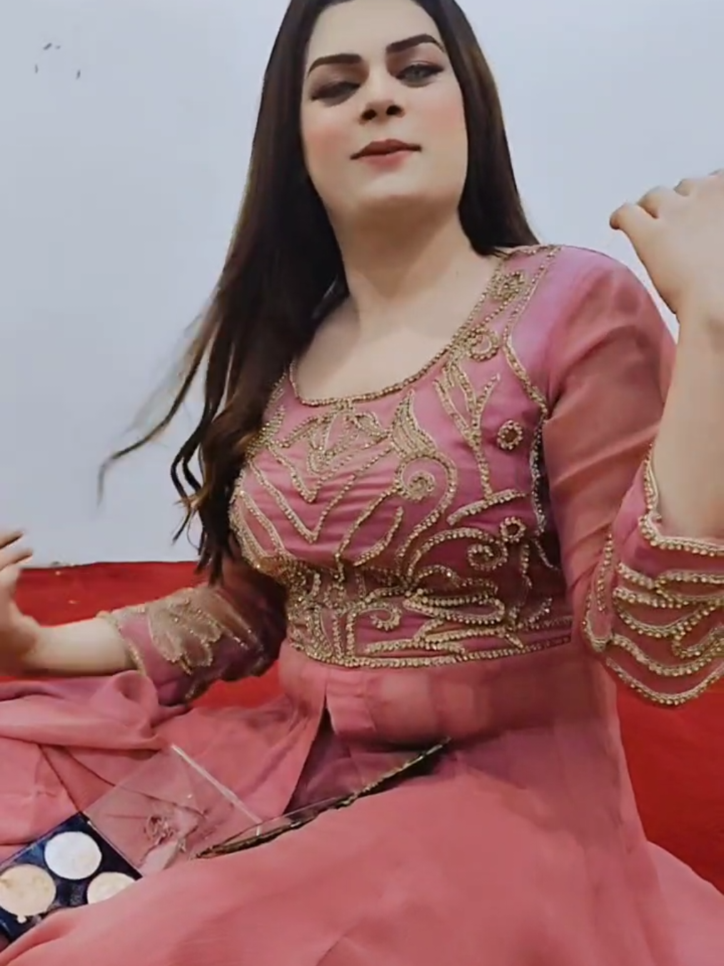 #foryou 