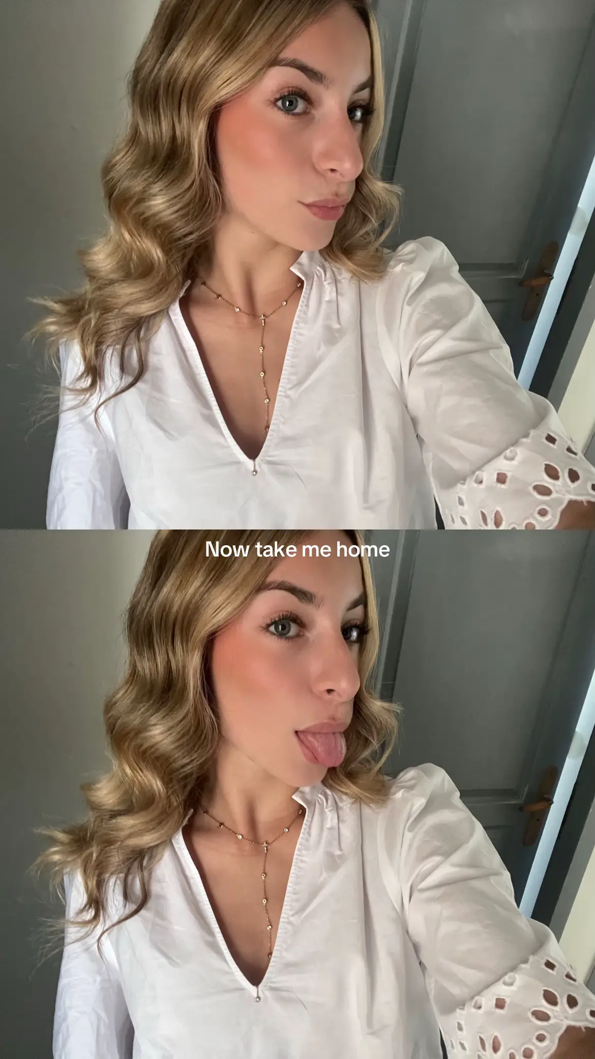 ❤️❤️❤️
