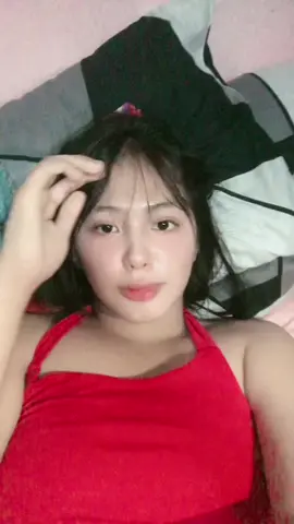 #fyp 