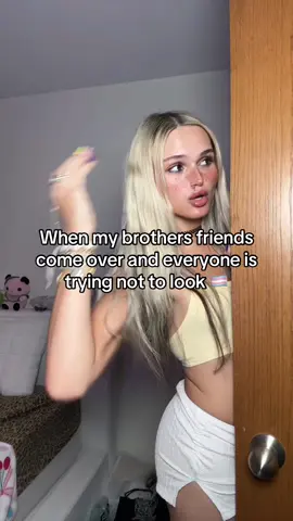 🏳️‍⚧️💞