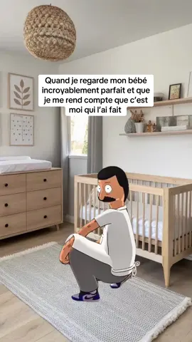 #maman #MemeCut #Meme #MemeCut 