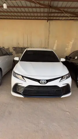 #الرياض #النظيم #النسيم #كامري2024 #افلون2022 #تورس2025 #القصيم #بريده #الرس #اكسبلوررر #