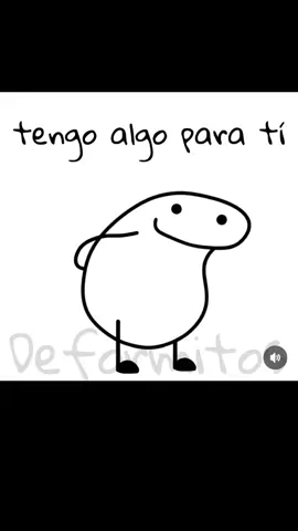 Que bonitooooo