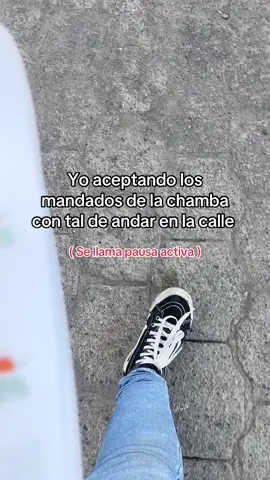 🫣😂 #fypシ゚ #paratitiktok  #chamba #distracción 