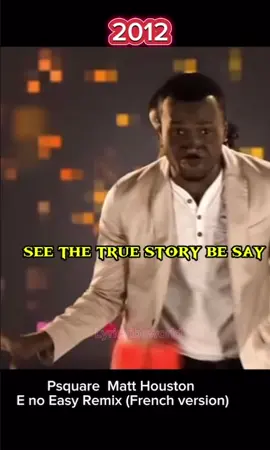 #ThrowbackSongs #thankgoditsfriday #fypviral #1000kveiw🤘🏿🤘❤️🖤 #trendingsong #nostalgia #nostalgia #fyppppppppppppppppppppppp #frenchiesoftiktok #frenchmusic #matthouston #psquare #enoeasyremix #lyricvibeworld 