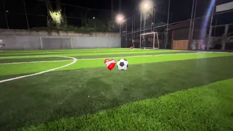 #amor #al #futebol #flypシ #paratiiiiiiiiiiiiiiiiiiiiiiiiiiiiiii #apyopliss❤ 
