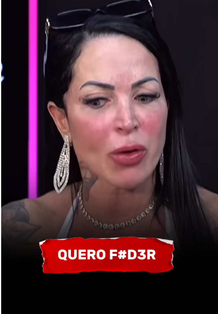 #relacionamento #casamento #gravidez #namoro 