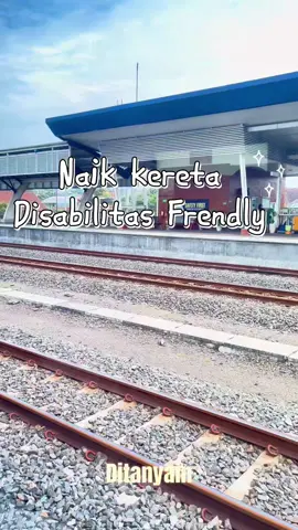 next destinasi #pejuangsehat #motivasihidup 