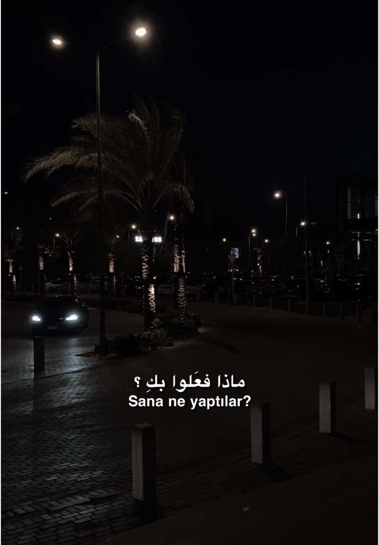 Sana ne yaptılar? 🥹🥹🥹 #Lifestyle #trendingsong #اكسبلورر  #CapCut #explore #fy 