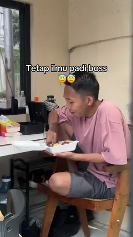 Jarang nih yg kaya gini 🥹 #fyp #foryoupage #supercar #supercarstiktok #porsche #gt3rs 