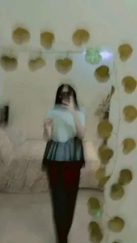 #unfreezemyacount❤️🧸 #videoviralofficial❤️💯 