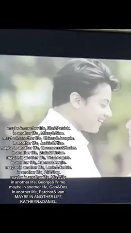 my divorced parents😕. #kathnielforever #kathrynbernardo #danielpadilla #kathniel #fyppppppppppppppppppppppp #foryoupage #xybca #fyp #makeitvirаl #epwaypi 