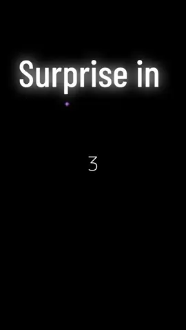 New trend of out #trend videos #wait#surprise #trend #foryoupage❤️❤️ 