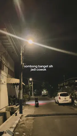 sonbong banget sih jadi cwk🙈#jawapride #jawatimur #katakata #berharap #katakatamotivasi 