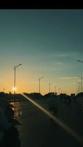 Cuộc sống dạo này có vẻ không ổn lắm… #hue #tiktok #chill #tamtrang #hoanghon 