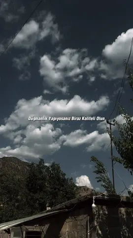 Hikayelik video#CapCut #kesfet #storylikvideolar📌 #racon #🦅 