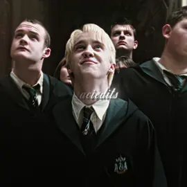 poster boy||ac:xinsfx||#harrypotter #tomfeltonedit #tomfelton #dracomalfoy #dracomalfoyedit #dracotok #aftereffects #slytherin #foryou #cynthia21 ||Tom Felton Draco Malfoy after effects 4k edit