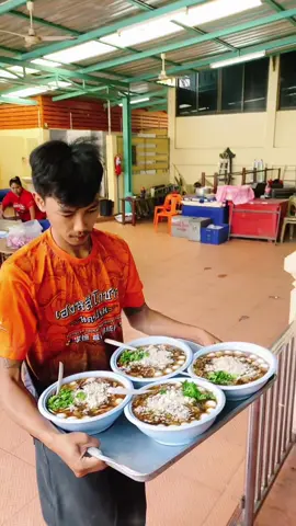 🙏🙏       อุปสมบท       🙏🙏 💥💥 โต๊ะจีนเฮงหลี โภชนา นครปฐม 💥💥 ✨ รับจัดโต๊ะจีน~ไทย นอกสถานที่และต่างจังหวัด ✨ พร้อมผ้าคลุมผูกโบว์ทุกโต๊ะ (เลือกสีโบว์ได้) ✨ อาหารอร่อย แถมจานใหญ่ เต็มจานทุกโต๊ะ ✨ คัดสรรววัตถุดิบที่มีคุณภาพ สด สะอาด ✨ สามารถเลือกอาหารและปรับเปลี่ยนได้ ✨ อาหารทุกจานจัดทำสถานที่จัดงานของใหม่และสด 🔈 บริการชิมอาหารขั้นต่ำ 30โต๊ะ 🔈 ประสบการณ์โต๊ะจีนกว่า 40ปี 🔈 อาหารคุ้มค่าเกินราคา ไม่ผิดหวัง อิ่มทุกท่าน  👉🏻   สอบถามเพิ่มเติม (Page/เพจ)  :  โต๊ะจีนเฮงหลี โภชนา นครปฐม 📞 081-9957376  #โต๊ะจีนเฮงหลีโภชนานครปฐม #โต๊ะจีนนครปฐม #โต๊ะจีน #อาหารโต๊ะจีน #อร่อยบอกต่อ #เทรนวันนี้ #fypシ゚ #อย่าปิดการมองเห็น 