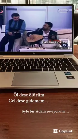 Gönlüm bir sevdanın peşine düşmüş …#tufanaltaş  TUFAN ALTAŞ 🖤