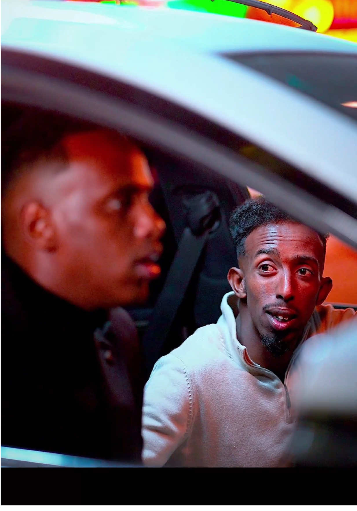 🤢 maxaa ka qaldan @Jiiro 🦁  #abdalajamaall #somaliyoutubers #somlitiktok #hargeisa #muqdisho #djibouti 