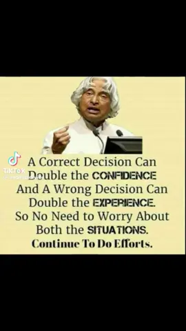 #inspirational #fyp #viral #trending #motivational #foryou#trending #foryourepage #motivationalvideo 
