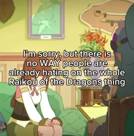 anywho mizuki (rotd) is mad overrated sumiko better #GenshinImpact #mizuki #yumemizukimizuki #rotd #raikouofthedragons #trend #viral #rant #fyp