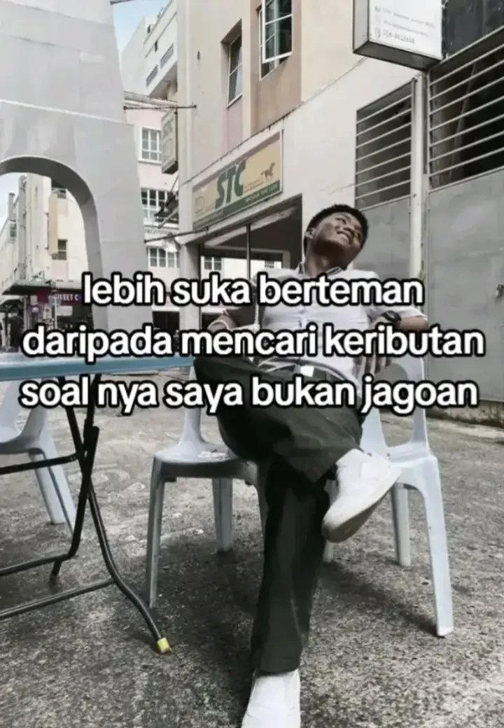 #batch09 #masukberandafyp #4u #xybca #moots? #sabahancrew_fams #yzxcba @danish 