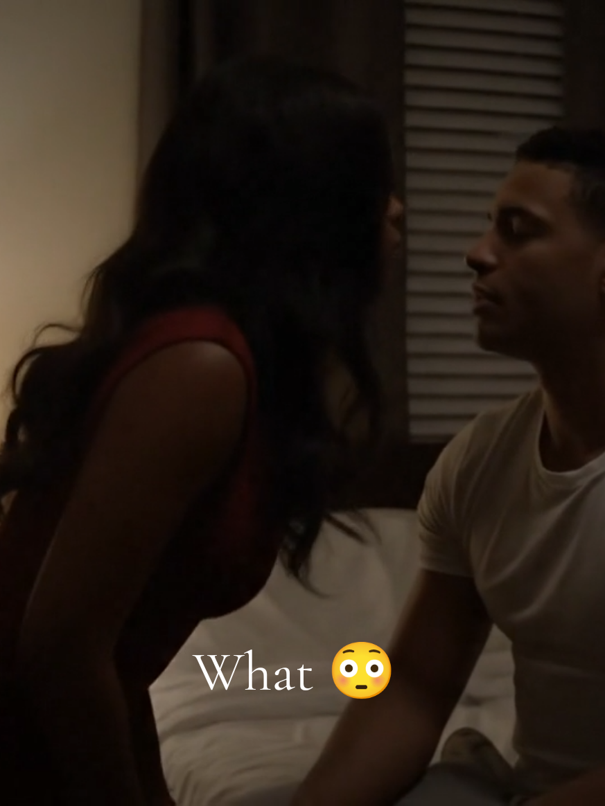 what  #roman #loves #americanlove #woman #man #sexual #wont 