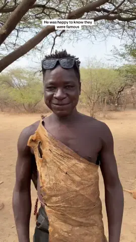 #chabba #trending #viralvideo #hadzabetribe #lovewildlife #theworldwide 
