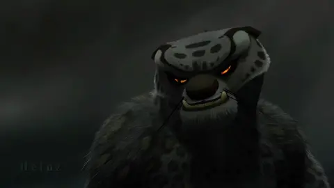 Top 2 dreamwork villian // #edit #viral #fyp #tailung #kungfupanda #kungfupandaedit  @Rj Pasin @alen @Dyn @padreD @sbyt🇬🇭 @Duskrider @Sho @GLOC.K @CESAR @JamesEdits @hudsonfilms_ 